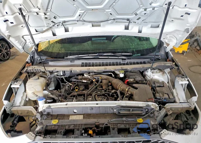 2FMPK4G93RBA04457: 77609645