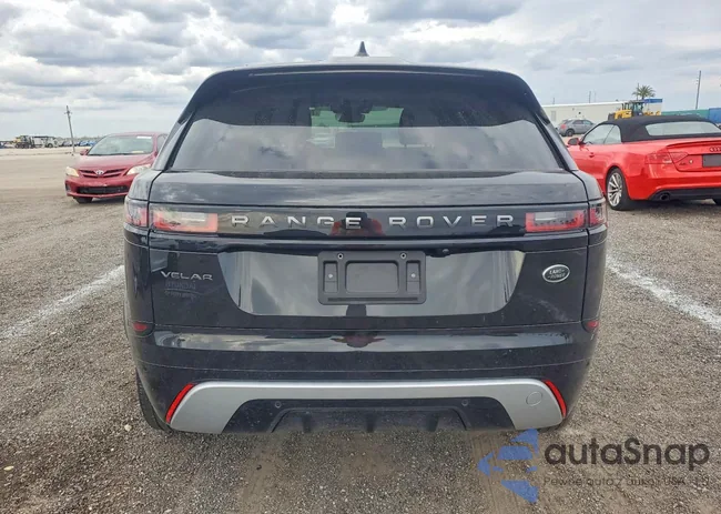 SALYT2EX3PA351350: 76886265