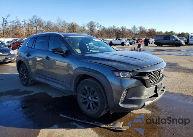 7MMVABAM9RN241023: 77202045