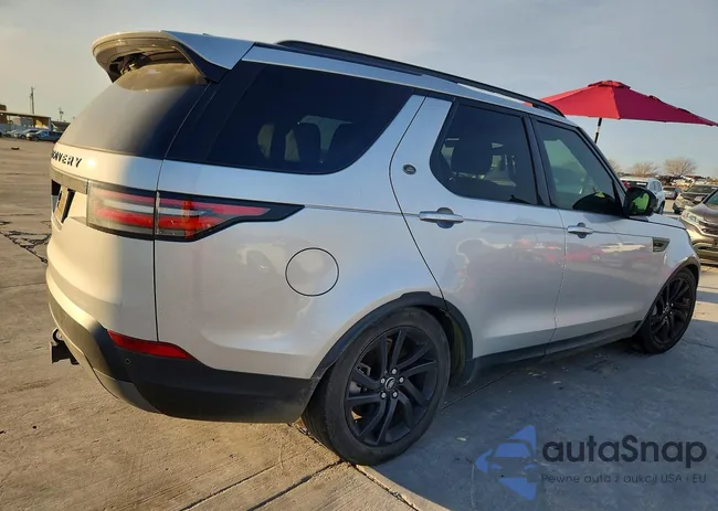 SALRR2RV1JA052930: 76588535