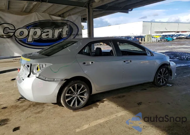 2T1BURHE3JC059083: 77899775