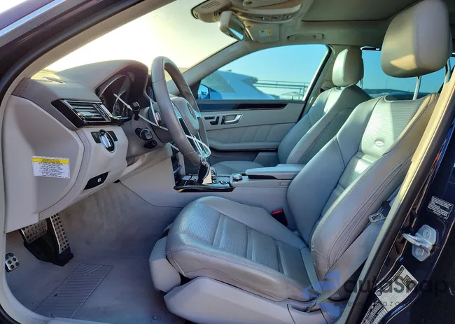 WDDHH7EB5CA577271: 75867585