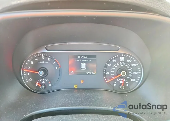 KNDJ23AUXM7749368: 74837555