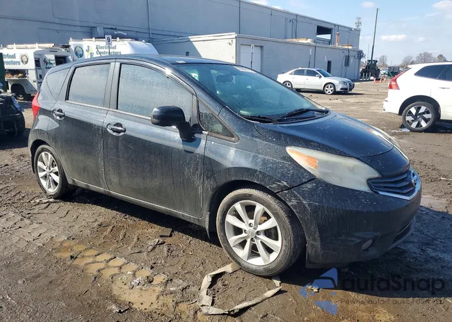 3N1CE2CPXEL388547: 79236275