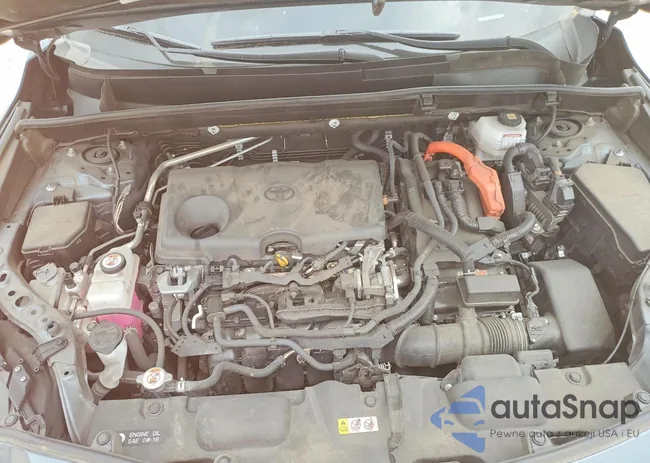 JTEAAAAH2MJ084295: 76720245