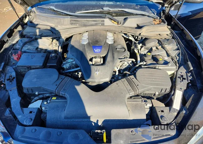 ZAM57RTA5H1213277: 77437615