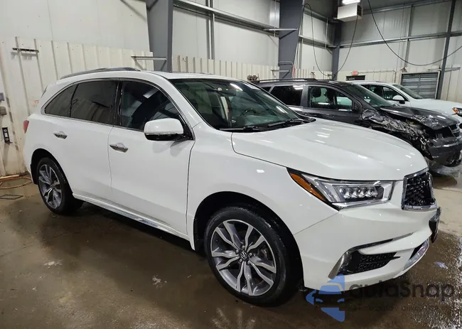 5J8YD4H94LL001027: 75949035