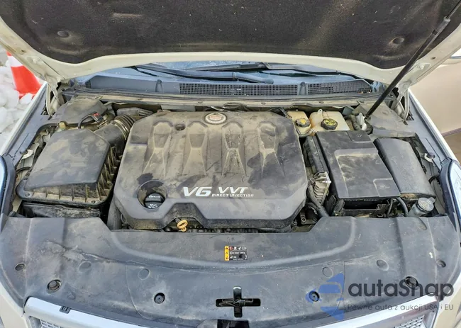 2G61U5S33D9232295: 75876935