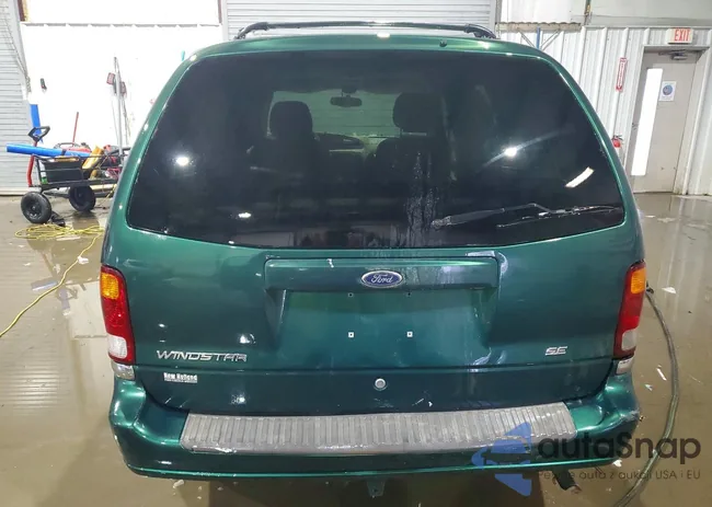 2FMDA52423BA94070: 75936065