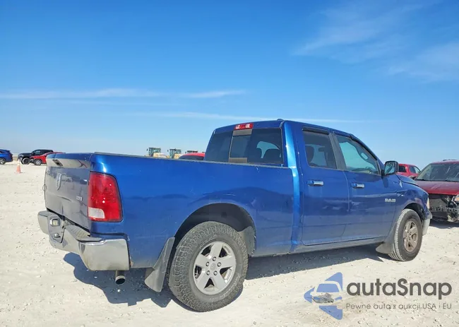 1D7RB1GP7AS112588: 76321105