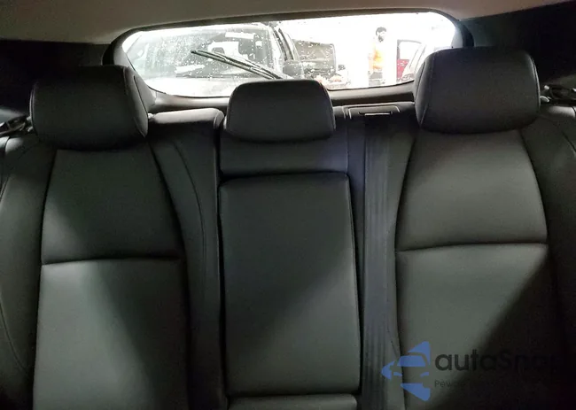 3MVDMBEYXMM269026: 78607485