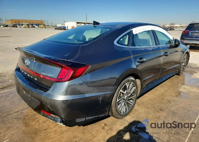 KMHL34J23NA200931: 76477825