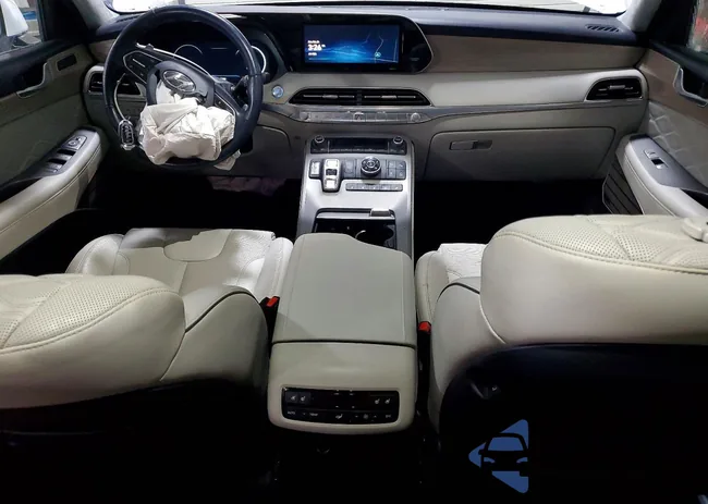 KM8R7DHE2NU345276: 77885855