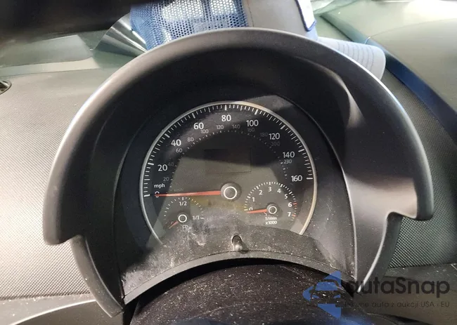 3VWRG3AL7AM002885: 76714375