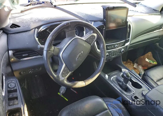 1GNERJKW0LJ311601: 79009505