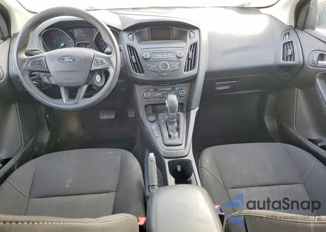 1FADP3FEXJL295633: 75988885