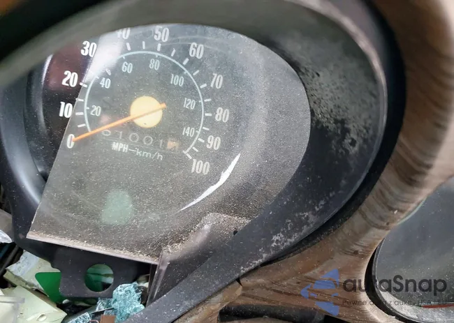 TCL147A503405: 78069335