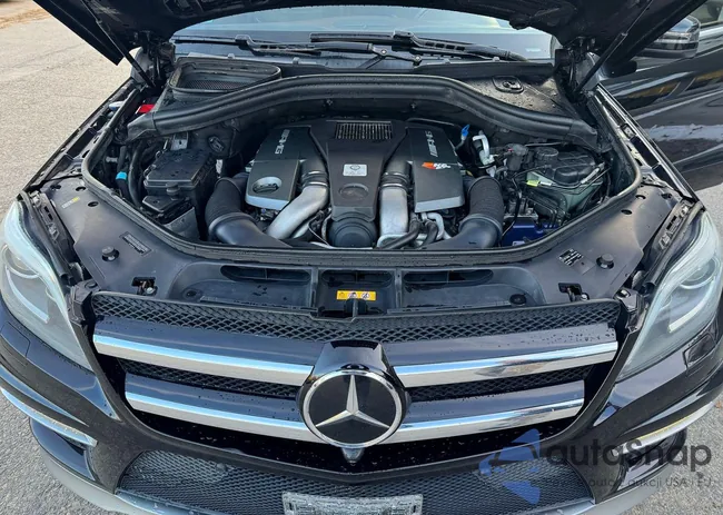 4JGDF7EE9DA221900: 75998265