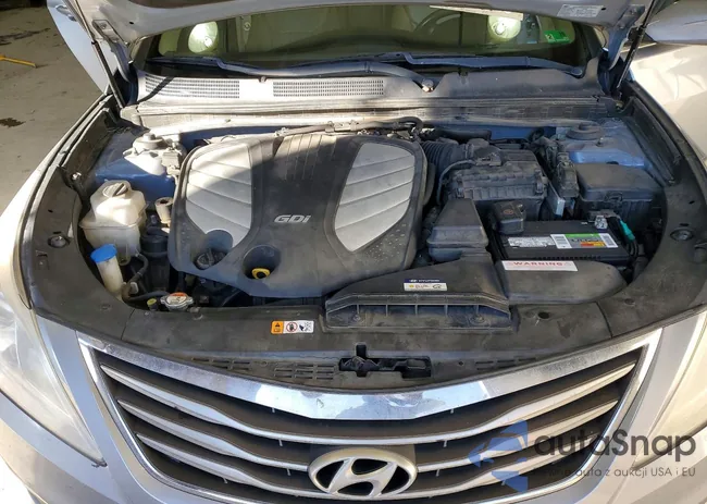 KMHFH4JG6GA550115: 76474455