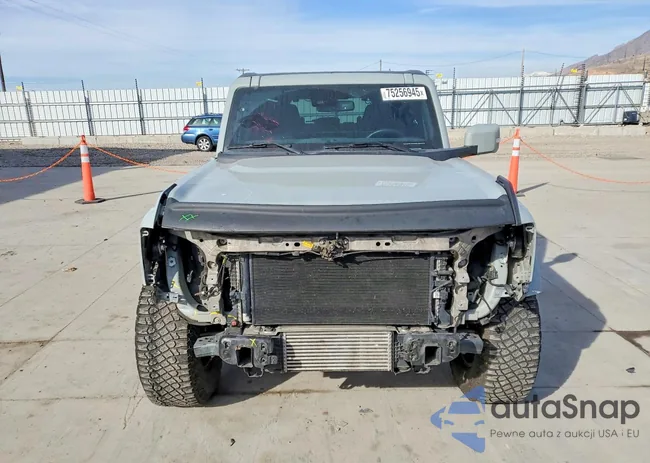 1FMEE5DP1PLA91702: 75256945