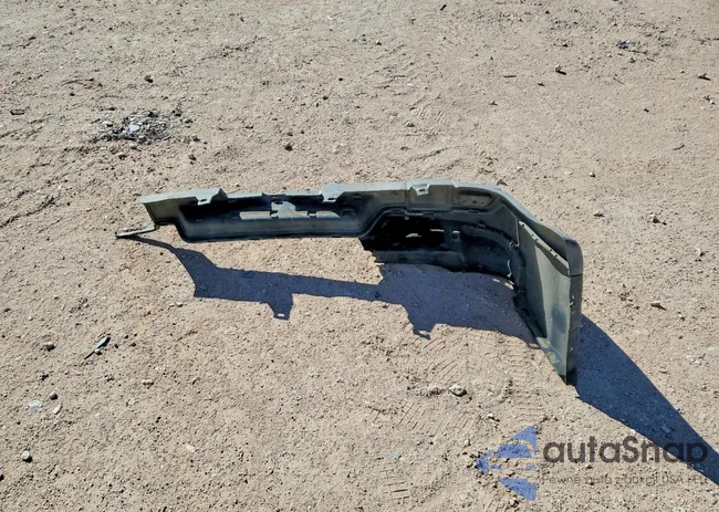 1GNET16S156132725: 77764105