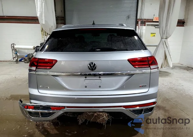 1V2FE2CA7NC214855: 75197935