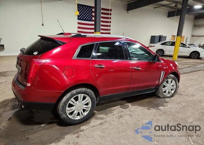 3GYFNEE3XFS605411: 76436565