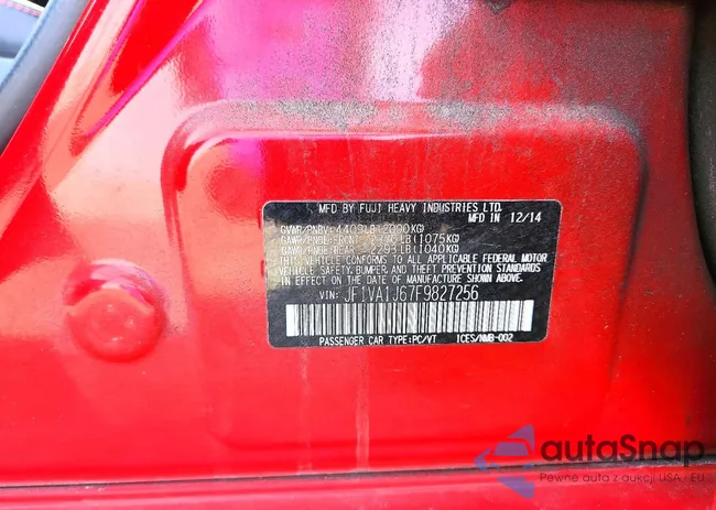 JF1VA1J67F9827256: 78027555