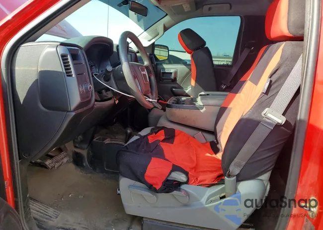 1GTN2LEH4HZ226565: 78232835