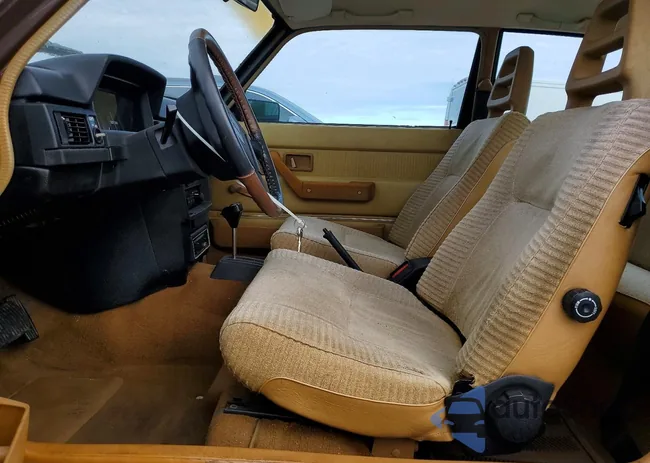 VC24245A1172815: 78935695