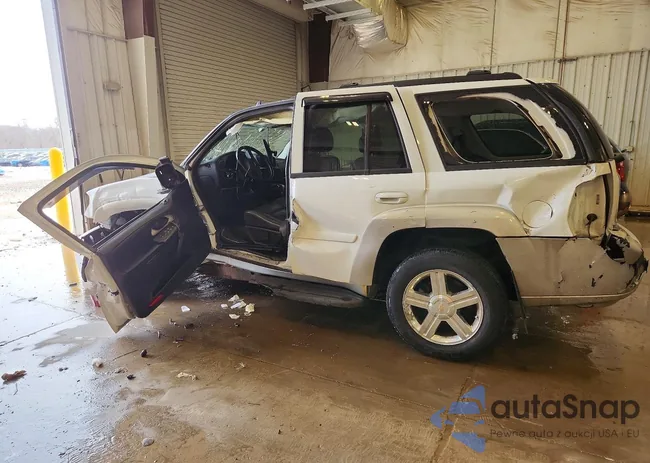 1GNET13M682174969: 76817235