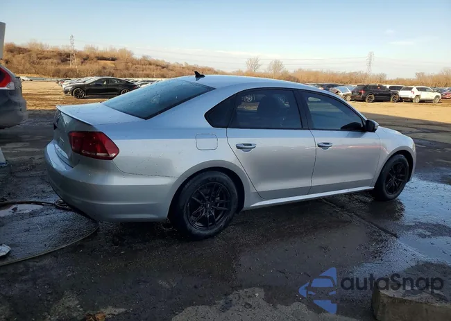 1VWAP7A32EC005401: 77495585