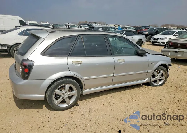 JM1BJ245131166372: 78212045