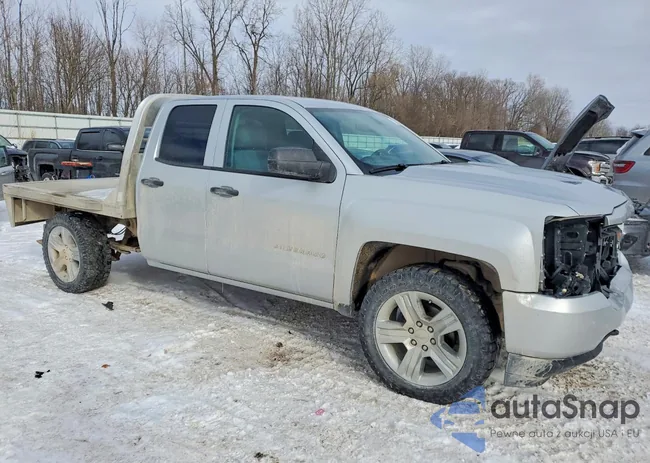 1GCVKPEC5HZ320367: 75547145