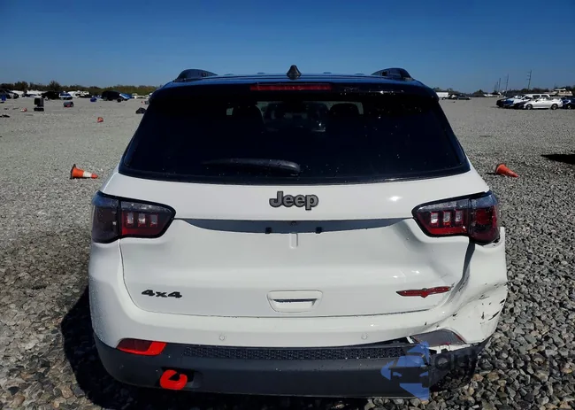 3C4NJDDN7TT186191: 76548135