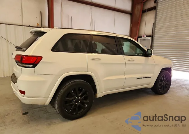 1C4RJEAG7HC823032: 78334645