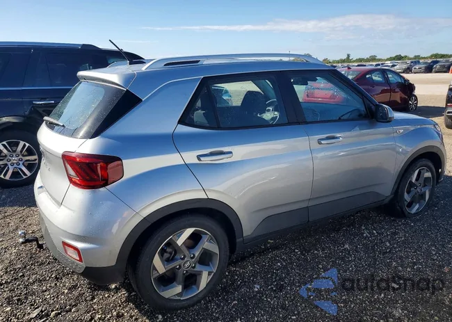 KMHRC8A30PU219948: 75089105