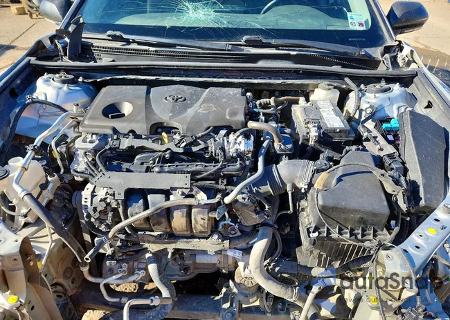 4T1F11AK6NU038874: 76989035