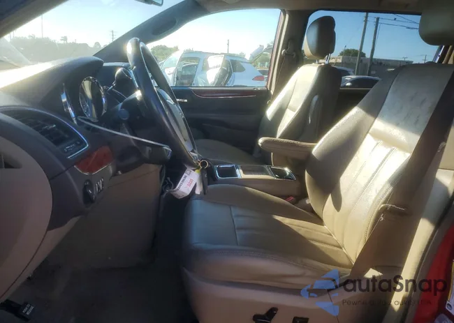 2C4RC1BG6GR238174: 75769285