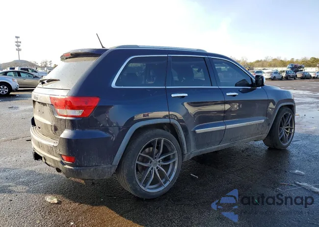 1C4RJFCG1CC189244: 77008575