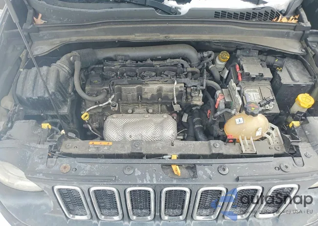 ZACCJBBT6GPD97764: 77603815