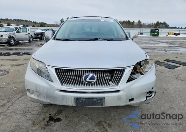 JTJBC1BA7B2423724: 76215585