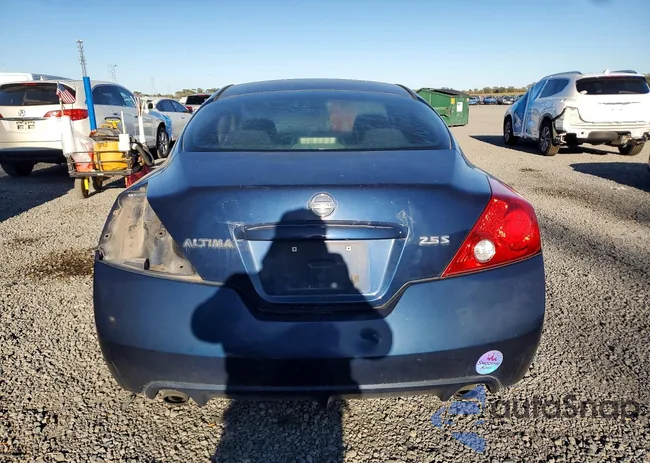 1N4AL2EP7DC275436: 78108845