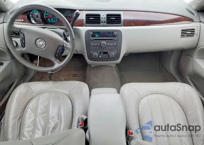 1G4HC5EM3BU152137: 75637325