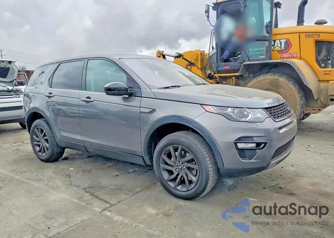 SALCP2RX6JH732021: 76654665