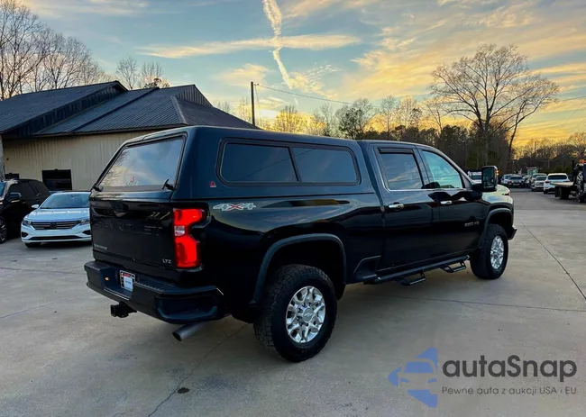 1GC4YPE75LF197984: 77453805