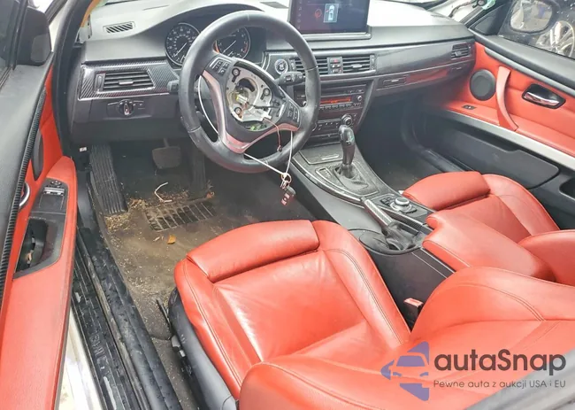 WBAKF9C53DE860189: 78360105