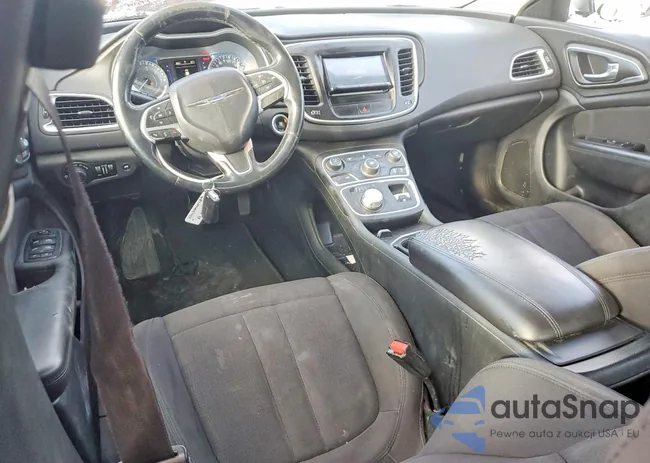 1C3CCCAB9FN675108: 75218395