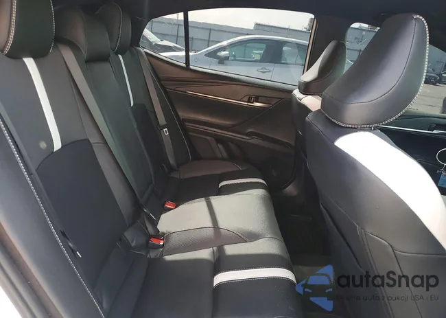 4T1DAACKXSU642704: 77160135