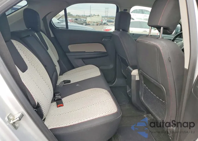 2GNALBEK8C6399664: 77548265